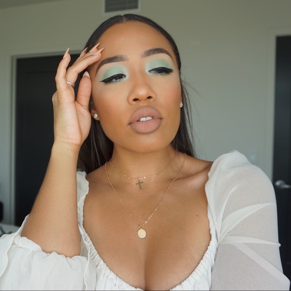 briani_p